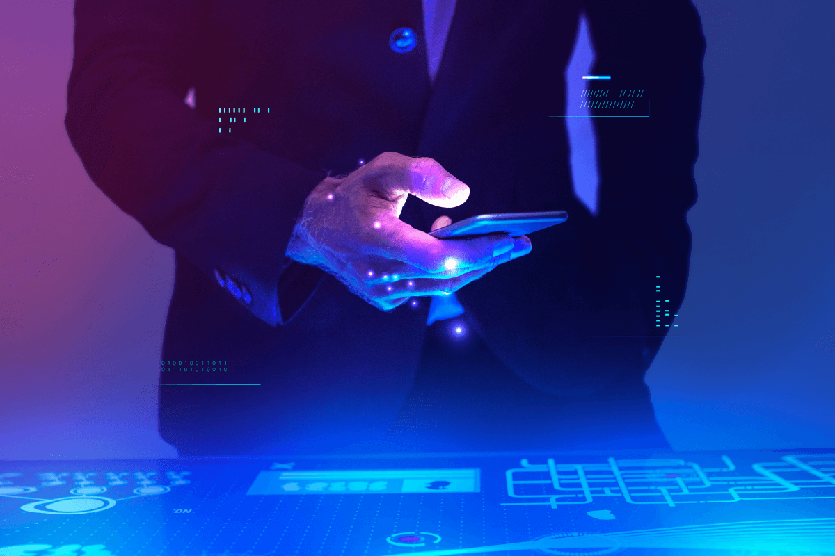 API security requires more than the traditional rules-based approach