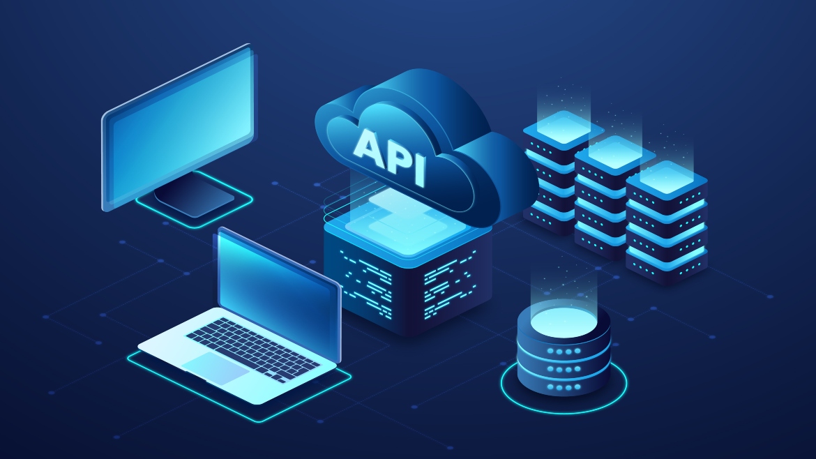 Why API security should be a priority for CISOs