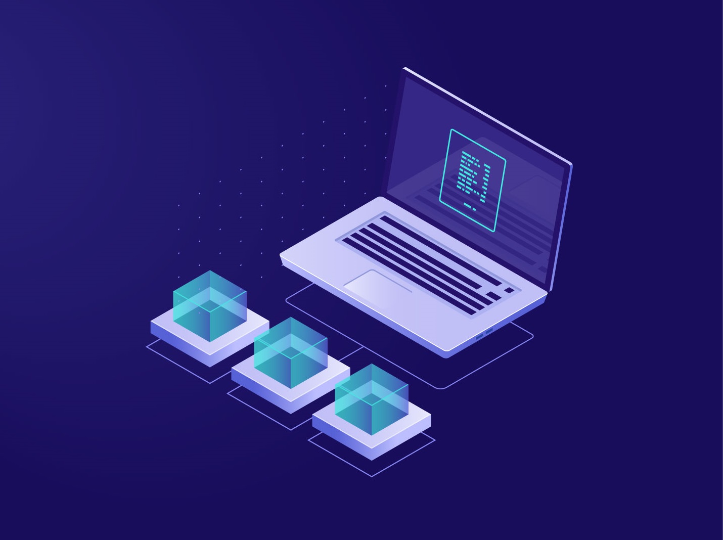 Why WAFs and API Gateways are no longer enough to protect APIs