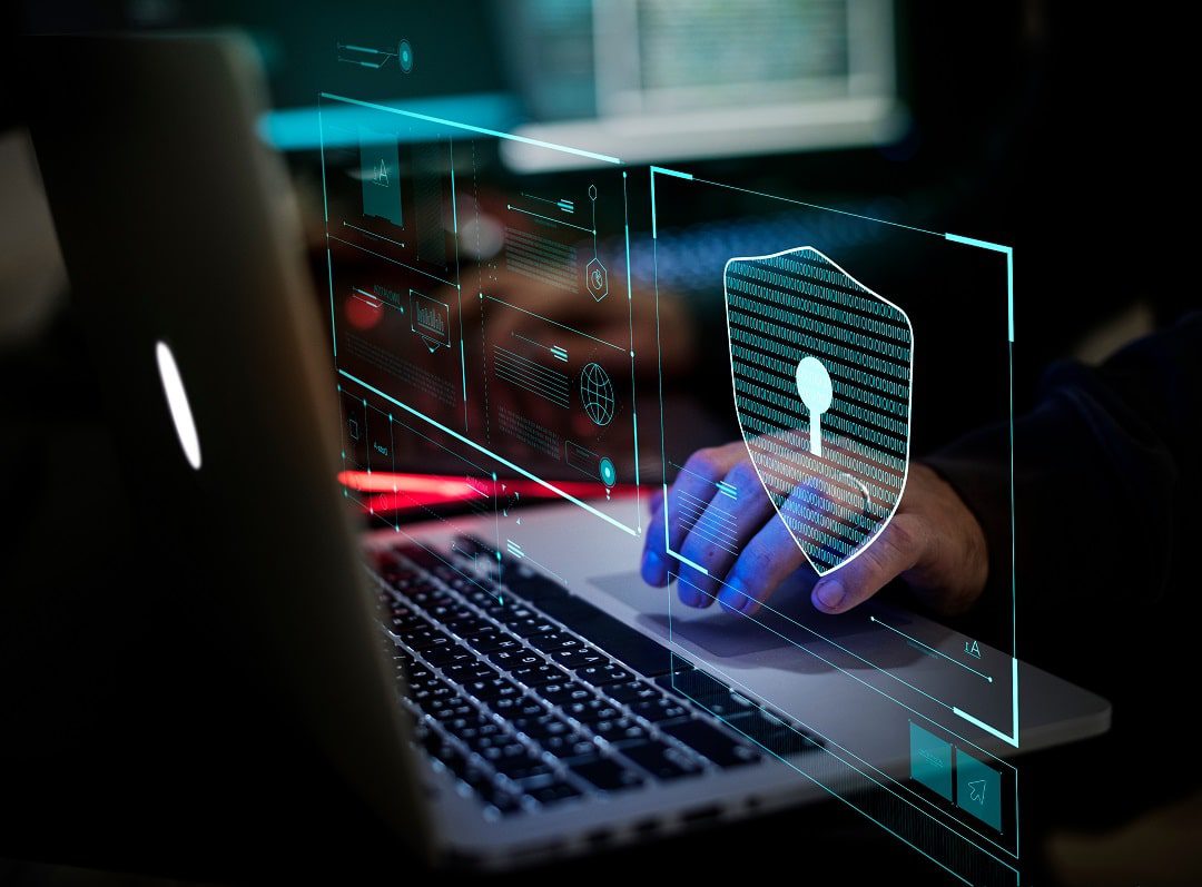 Mitigating an ever-growing API security risk