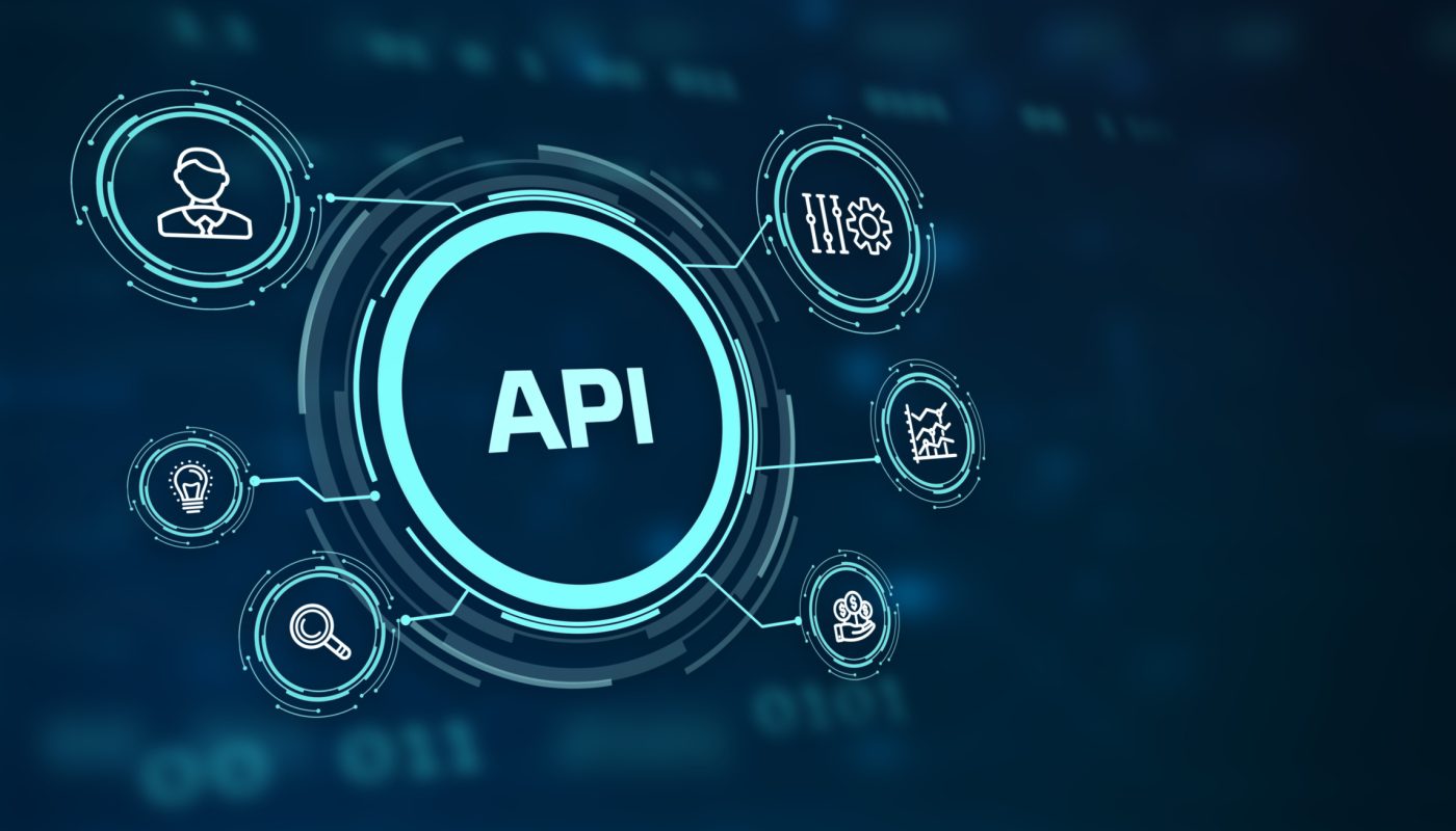 The importance of API security when using AI tools