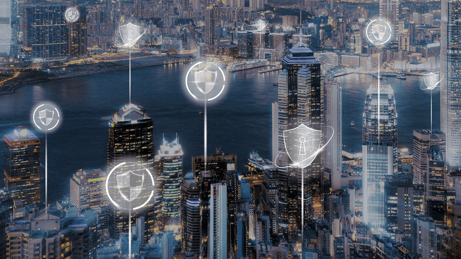 The Vital Role of SASE Solutions Like Cato Networks in Transforming Financial Services Security