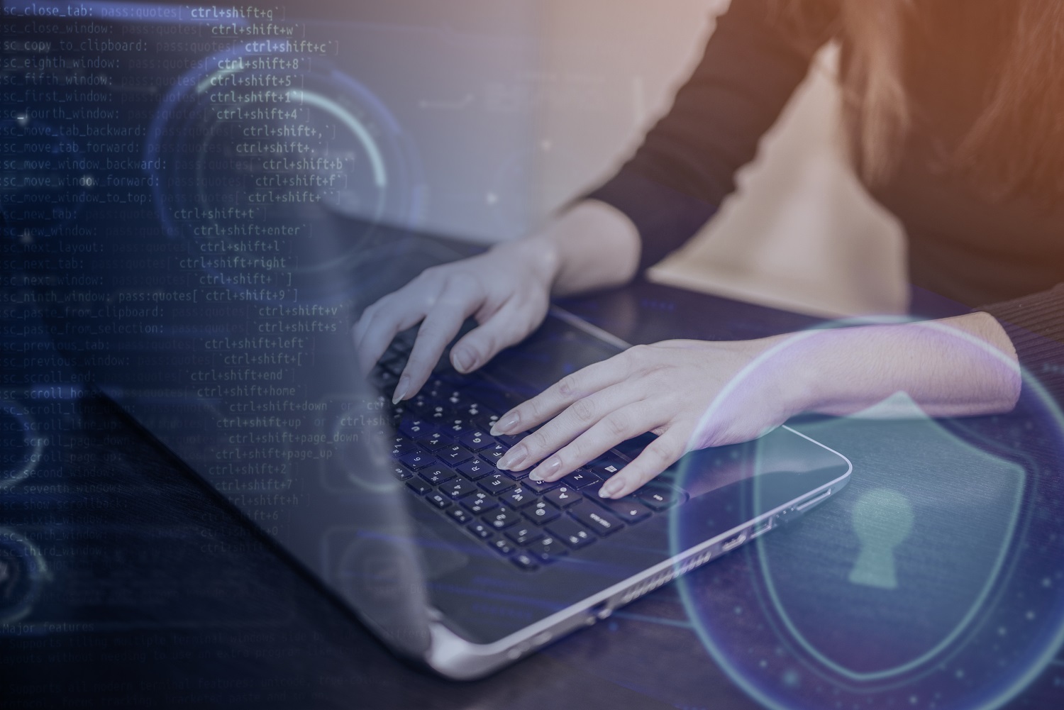 The Future of Secure Network Connectivity: SASE as a Service