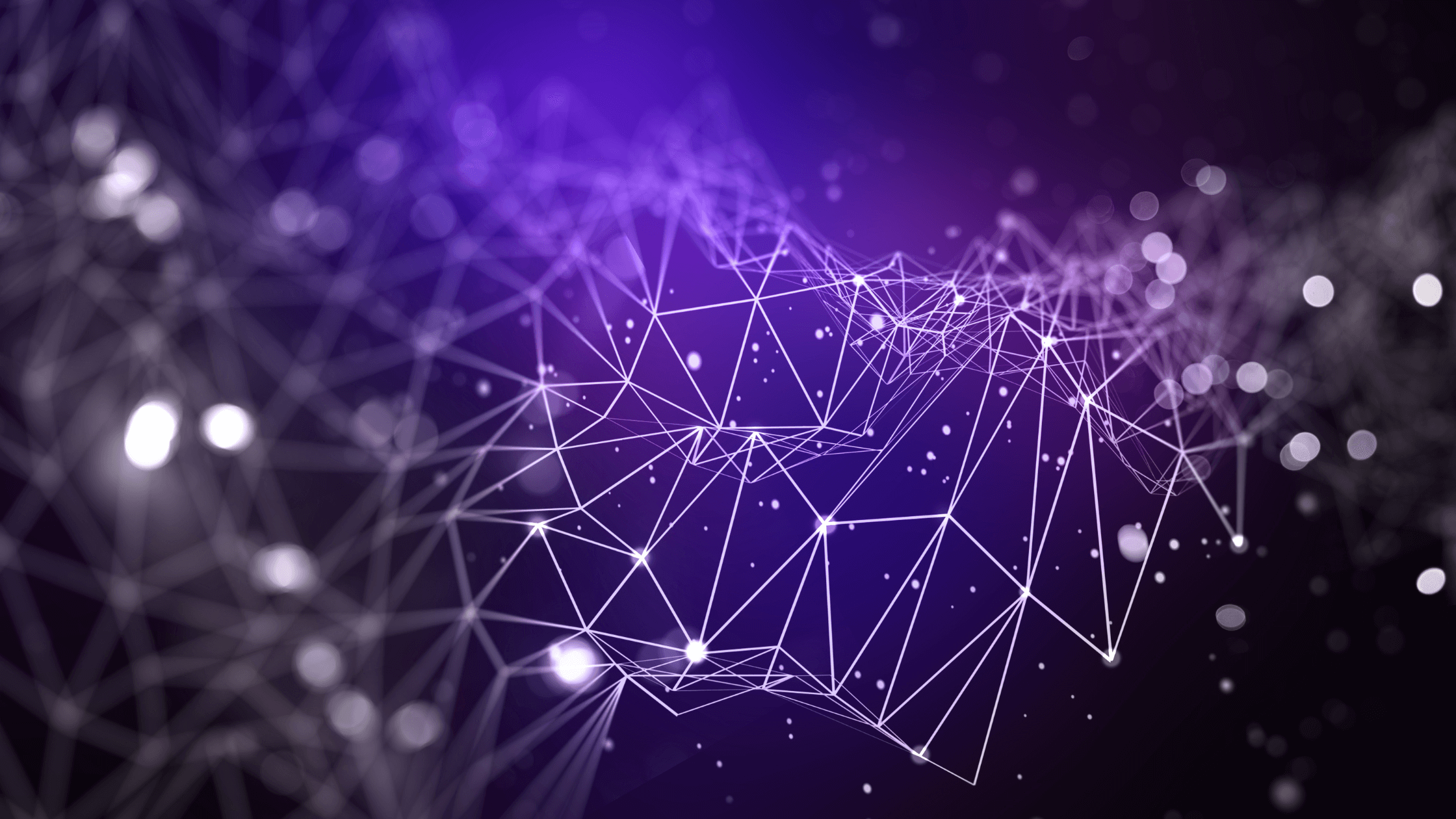 Tools that are transforming cybersecurity. A Guide to SASE and API Security