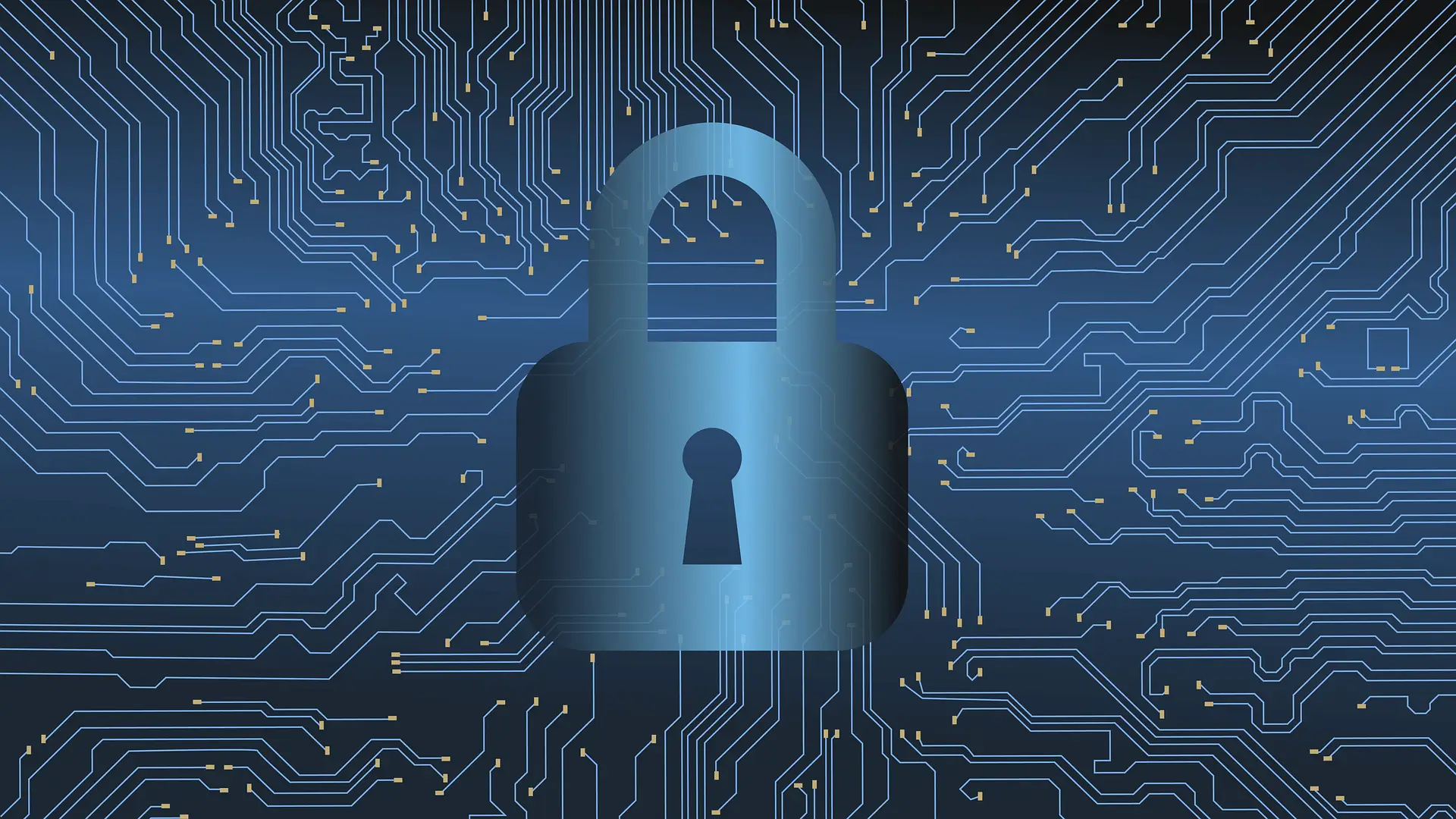 Your Guide to the World of Modern Cybersecurity