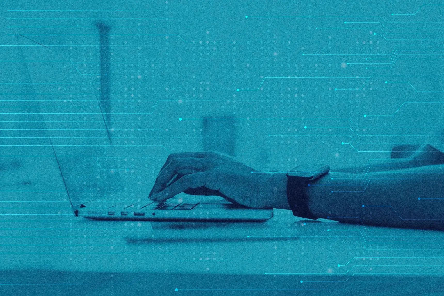 The Future of IT Resilience: Why Backup and Recovery Are Your Cybersecurity Safety Net