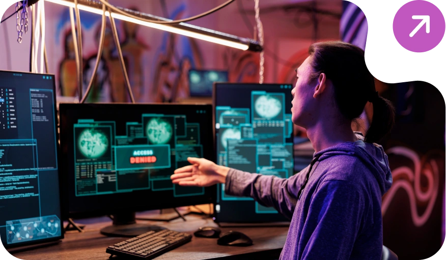 Nutanix Cloud Infrastructure Deployments x@2