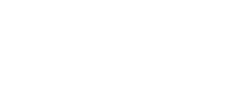 Cato Networks - Logo White