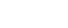 Cato White Logo - small