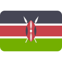 kenya