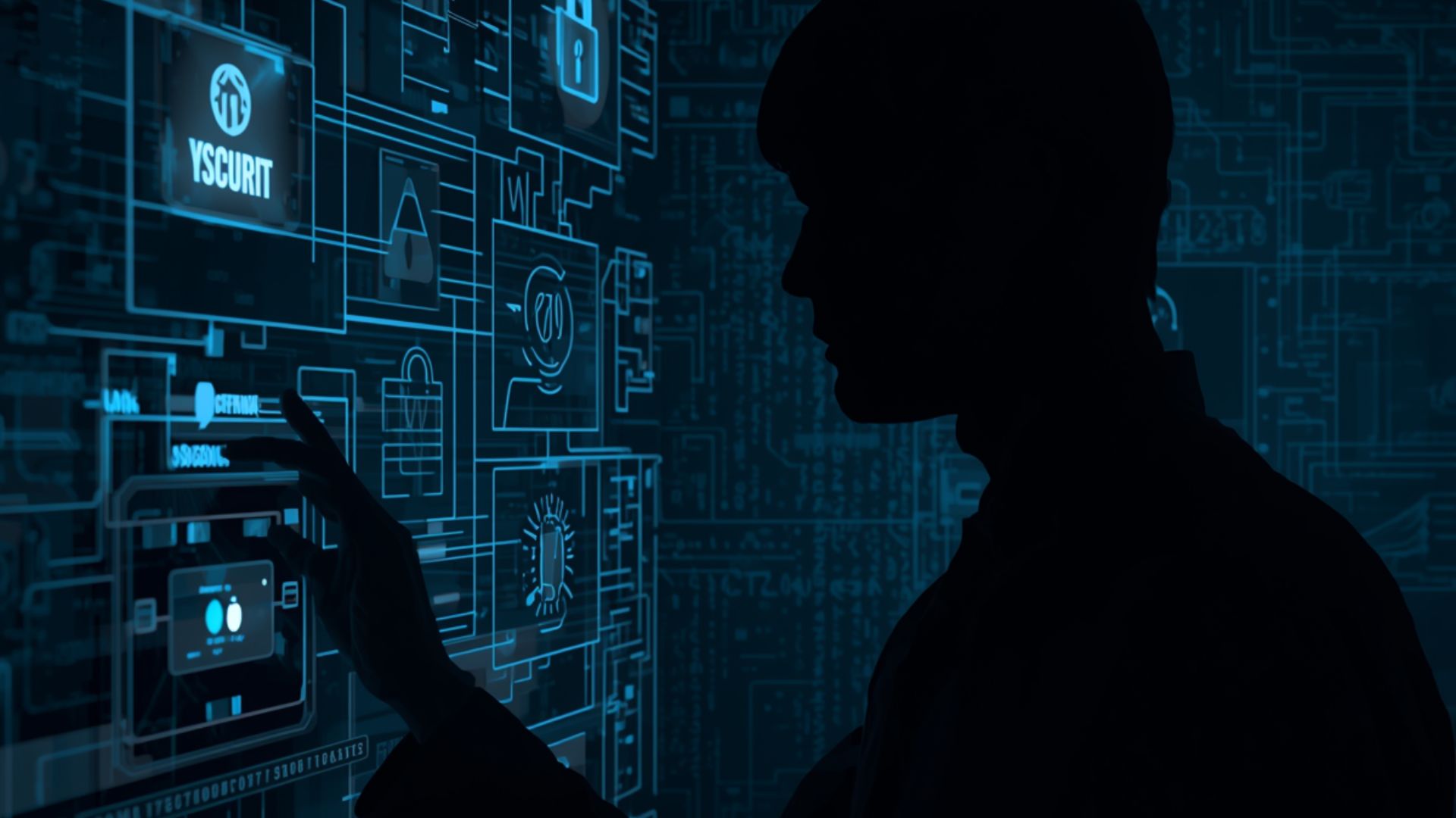 Why Cybersecurity Awareness Isn’t Enough
